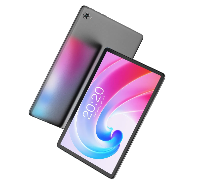 Teclast P40HD 8/128 GB