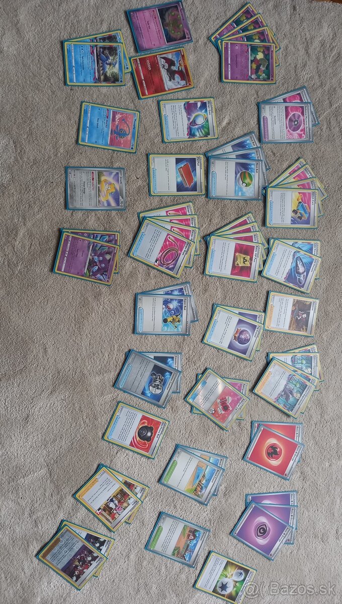 pokemon sablezard deck