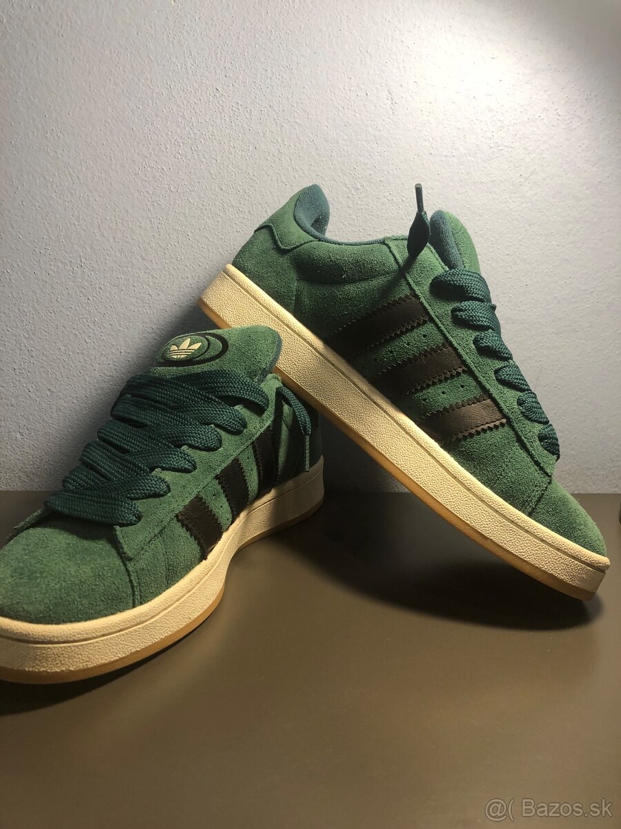 Adidas campus 00s