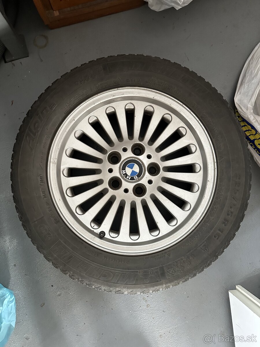 5x120 r16