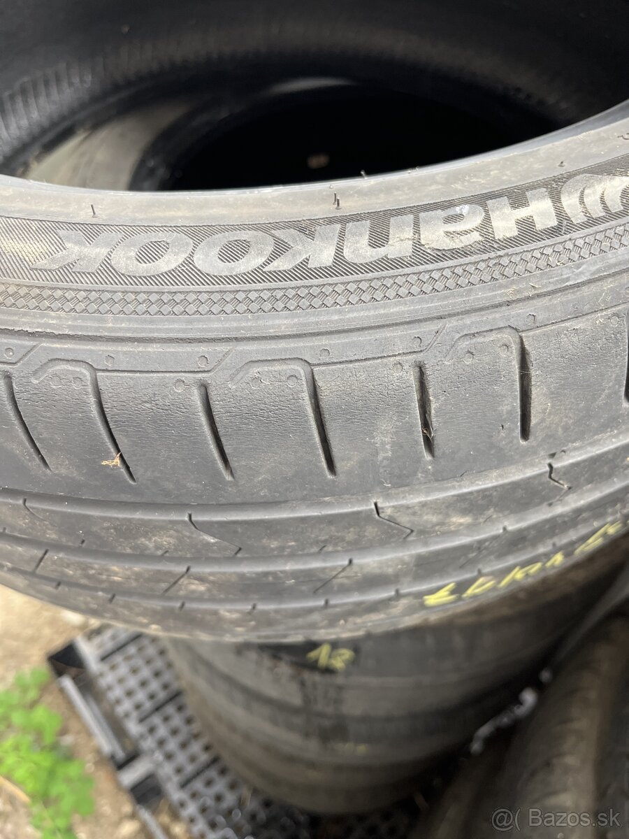 225/45R17 zimné