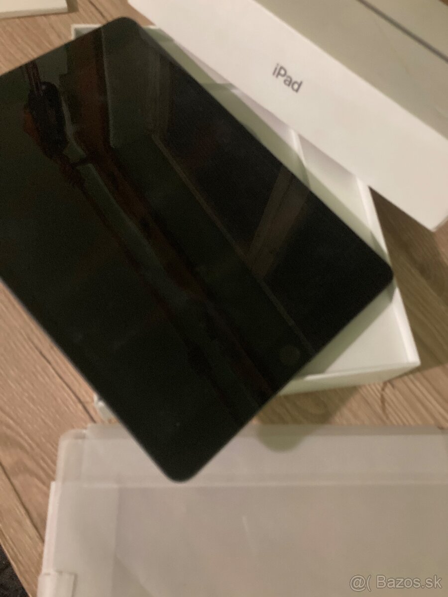 Apple IPad 9Th 64Gb