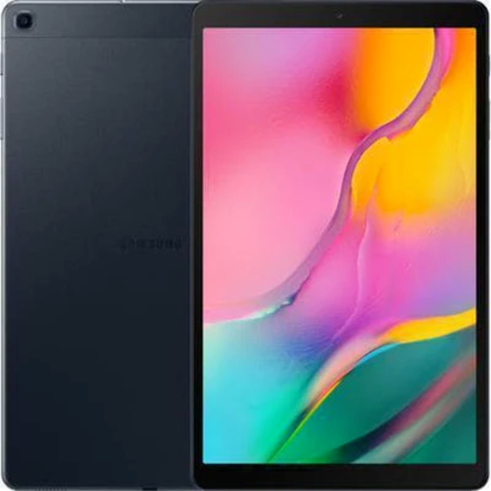 Samsung Galaxy Tab A SM-T510 10.1 32GB