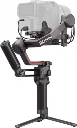 DJI Ronin 3 PRO