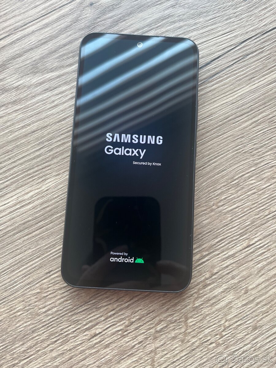 Samsung galaxy a54