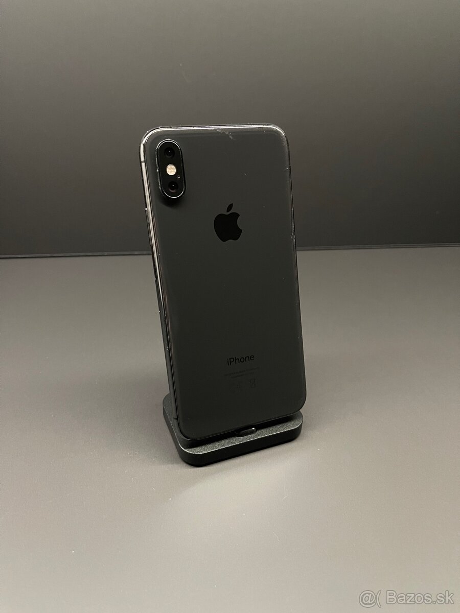 iPhone XS 64GB