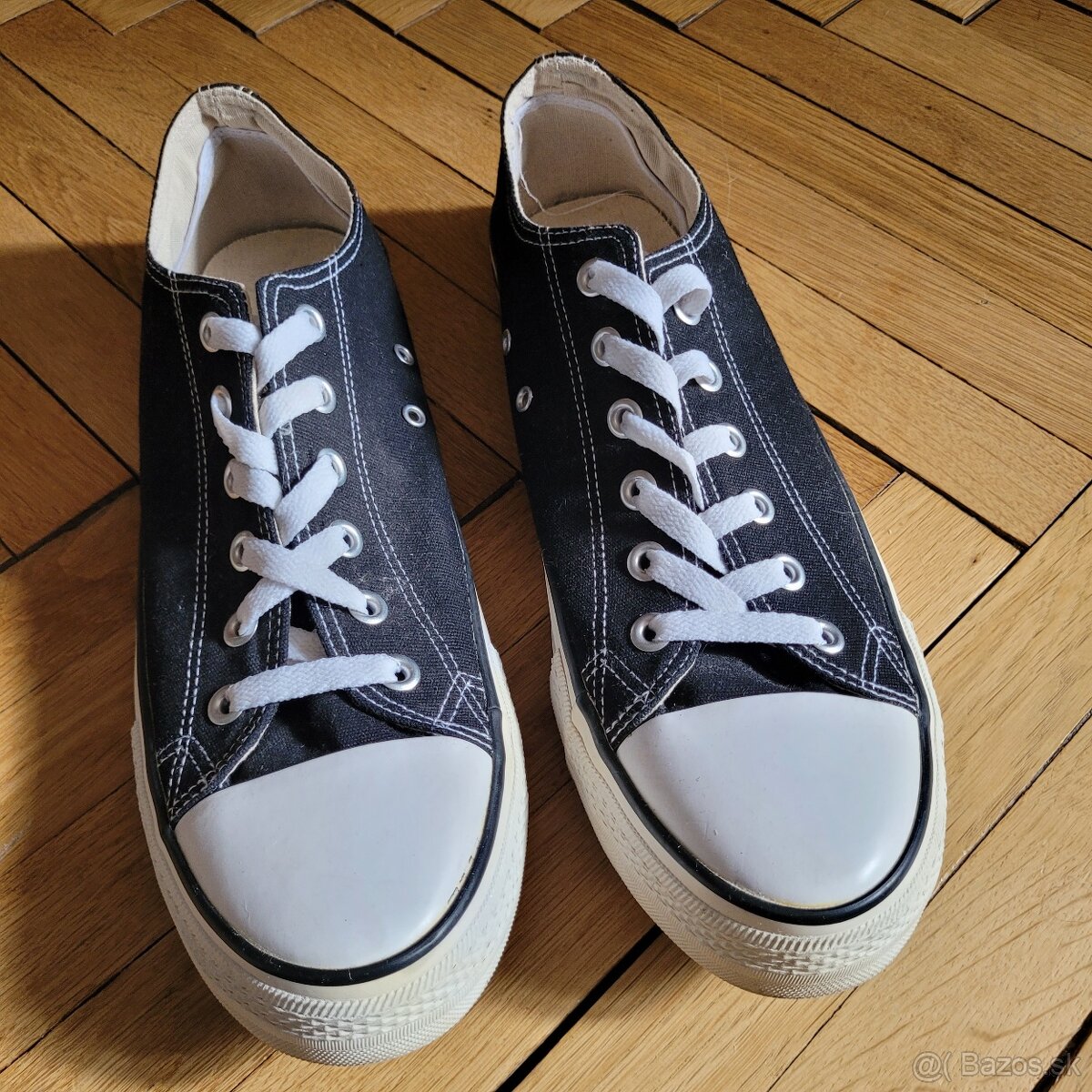 Converse All Star