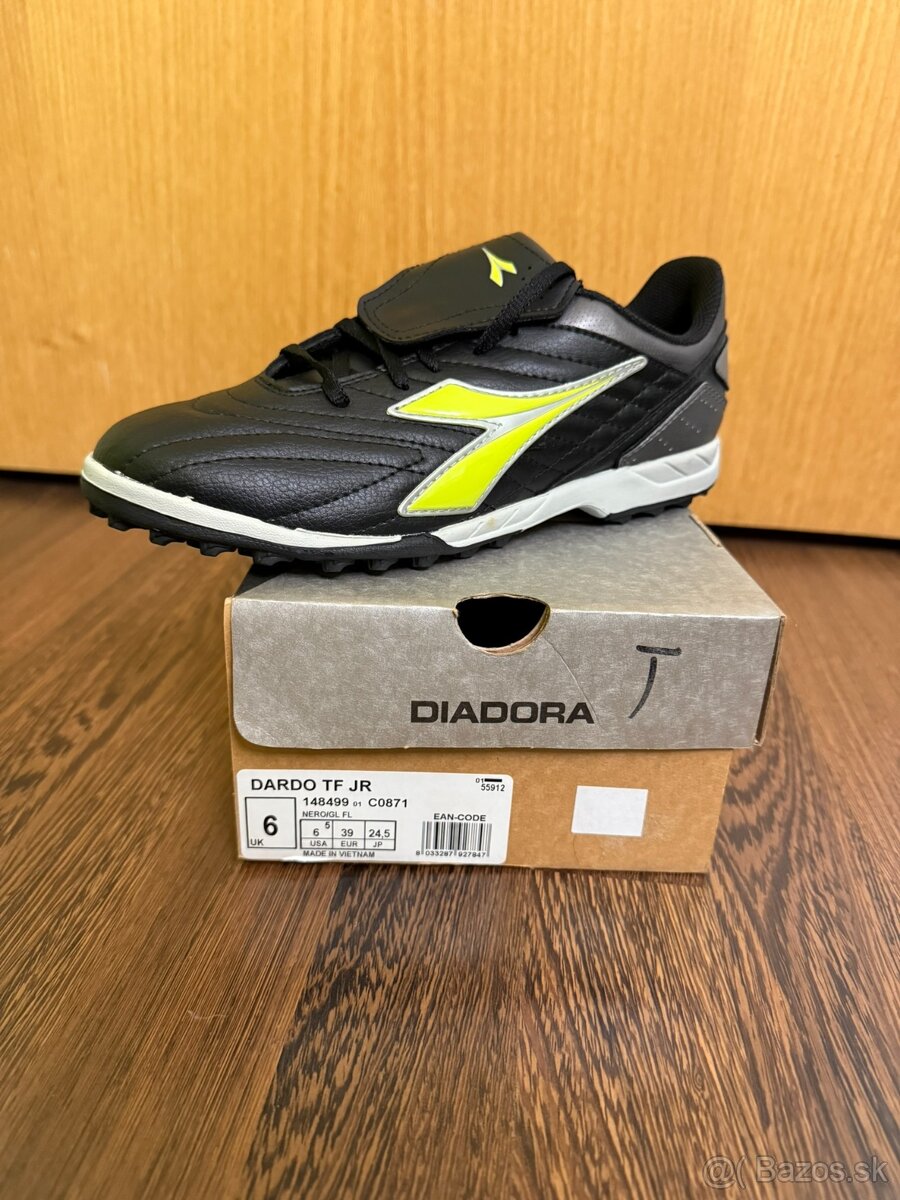 Turfy Diadora