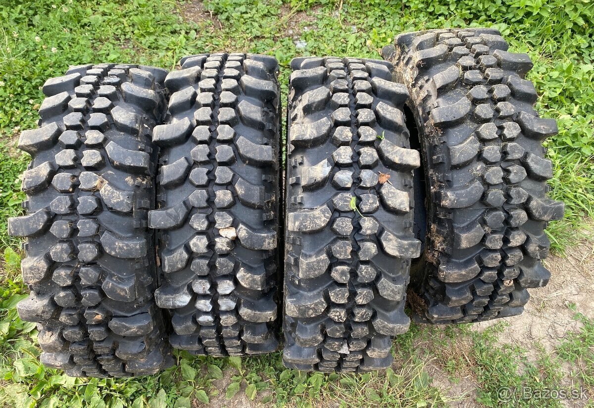 215/70 r15 vzor t3