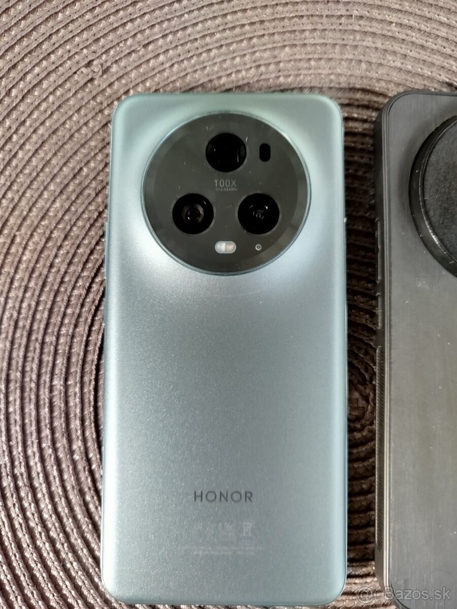 HONOR Magic 5 pro