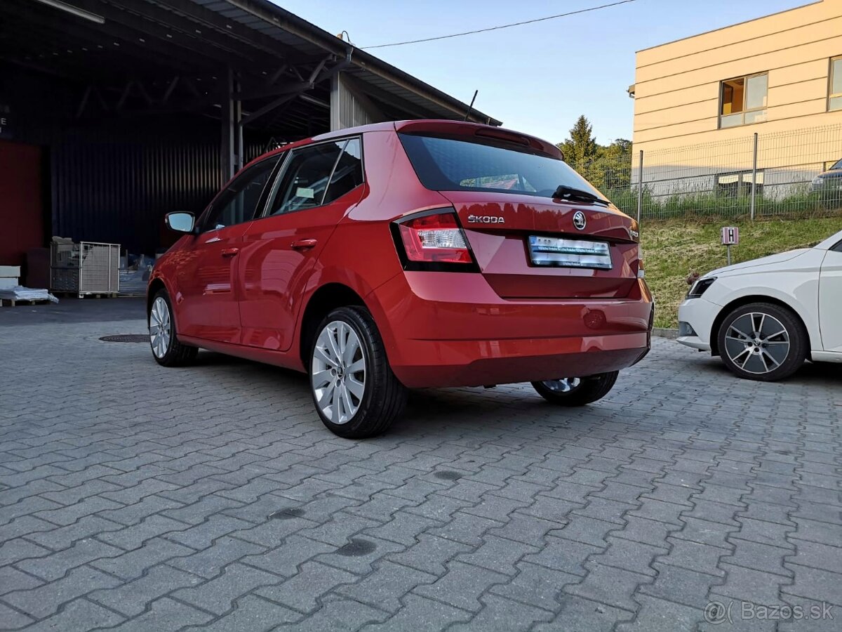 Kolesa elektrony zimne 16 5x100 Skoda Fabia 215/45/16