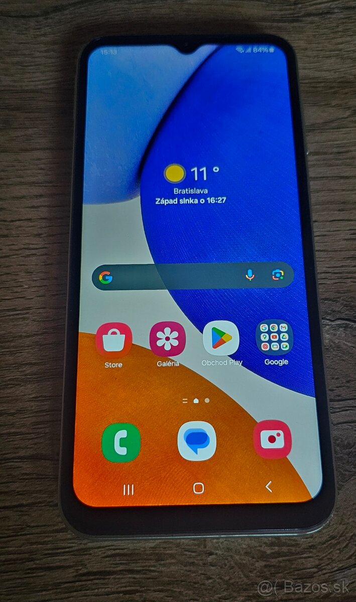 Samsung Galaxy A14 5G 4/128g