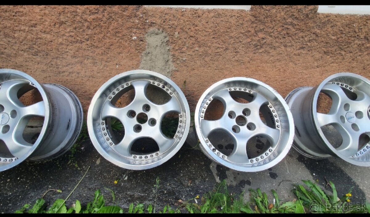 4x108 r17 7.5j elekrony