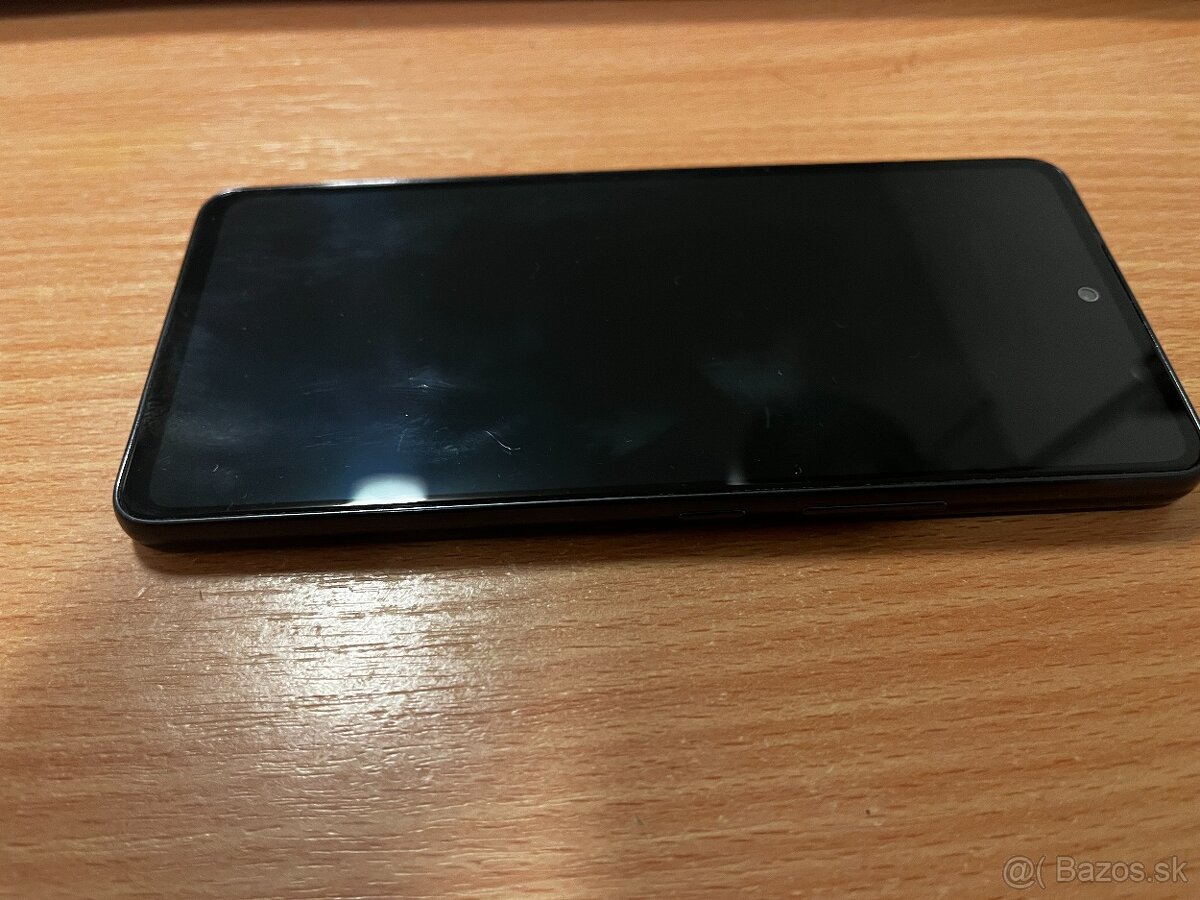 Samsung A53 5G 6/128 gb(Bratislava)