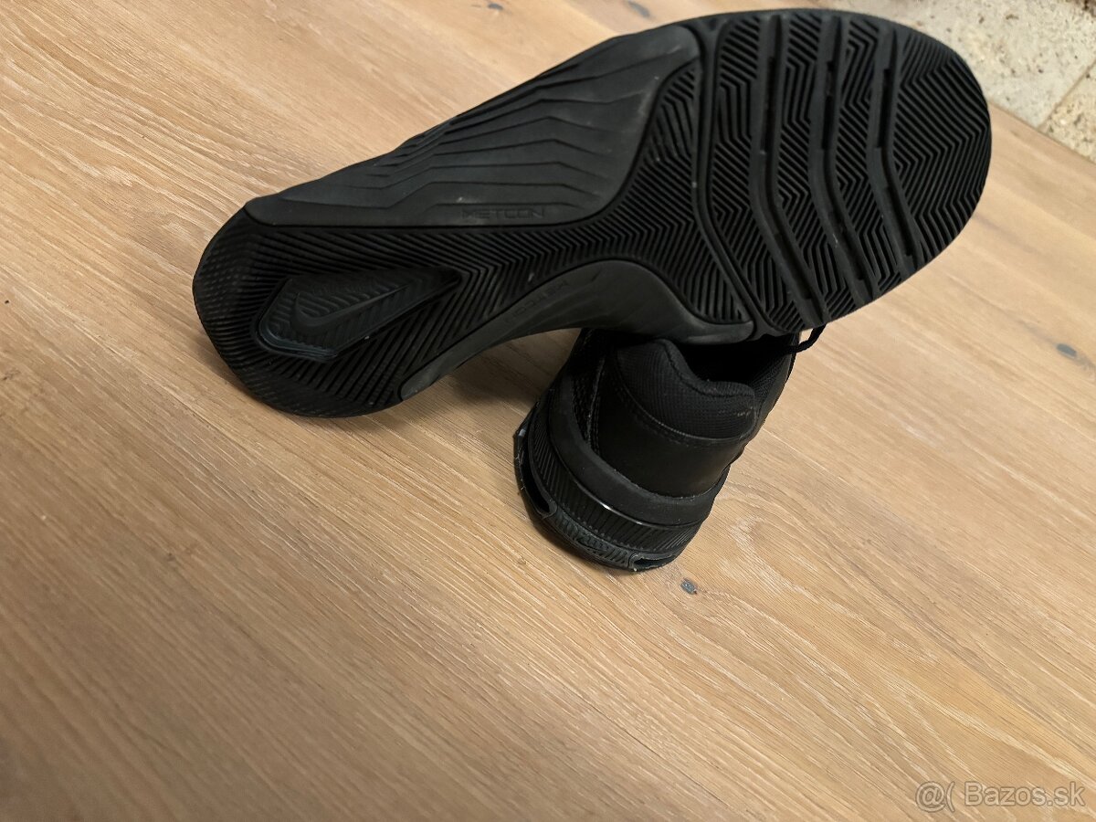 Fitness topánky Nike Metcon 7