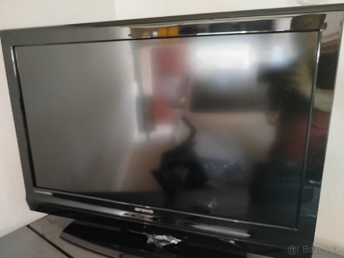 Tv ORAVA 82 cm