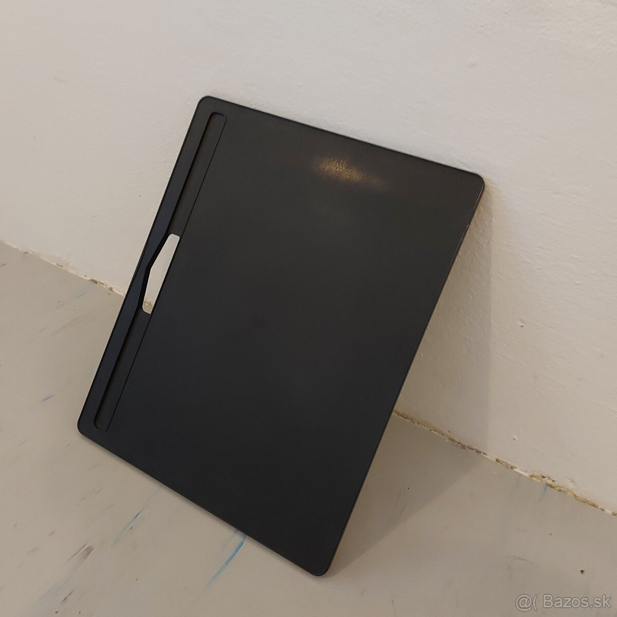 Podložka pod notebook