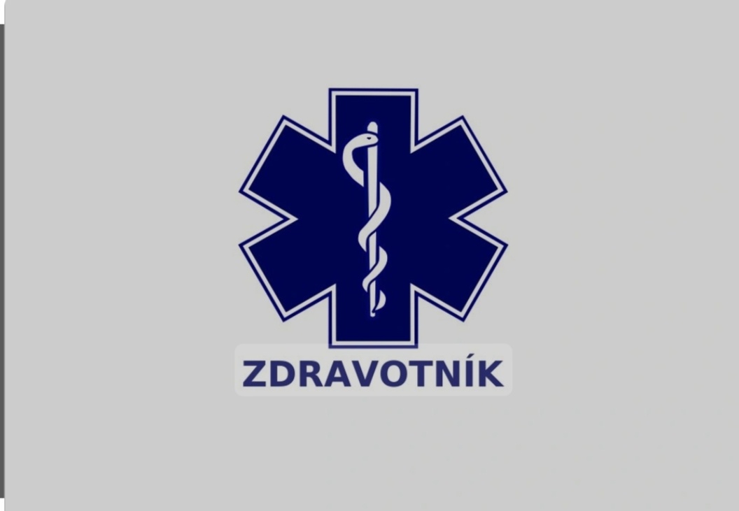 Zdravotná sestra - ambulancia praktického lekára pre dospel