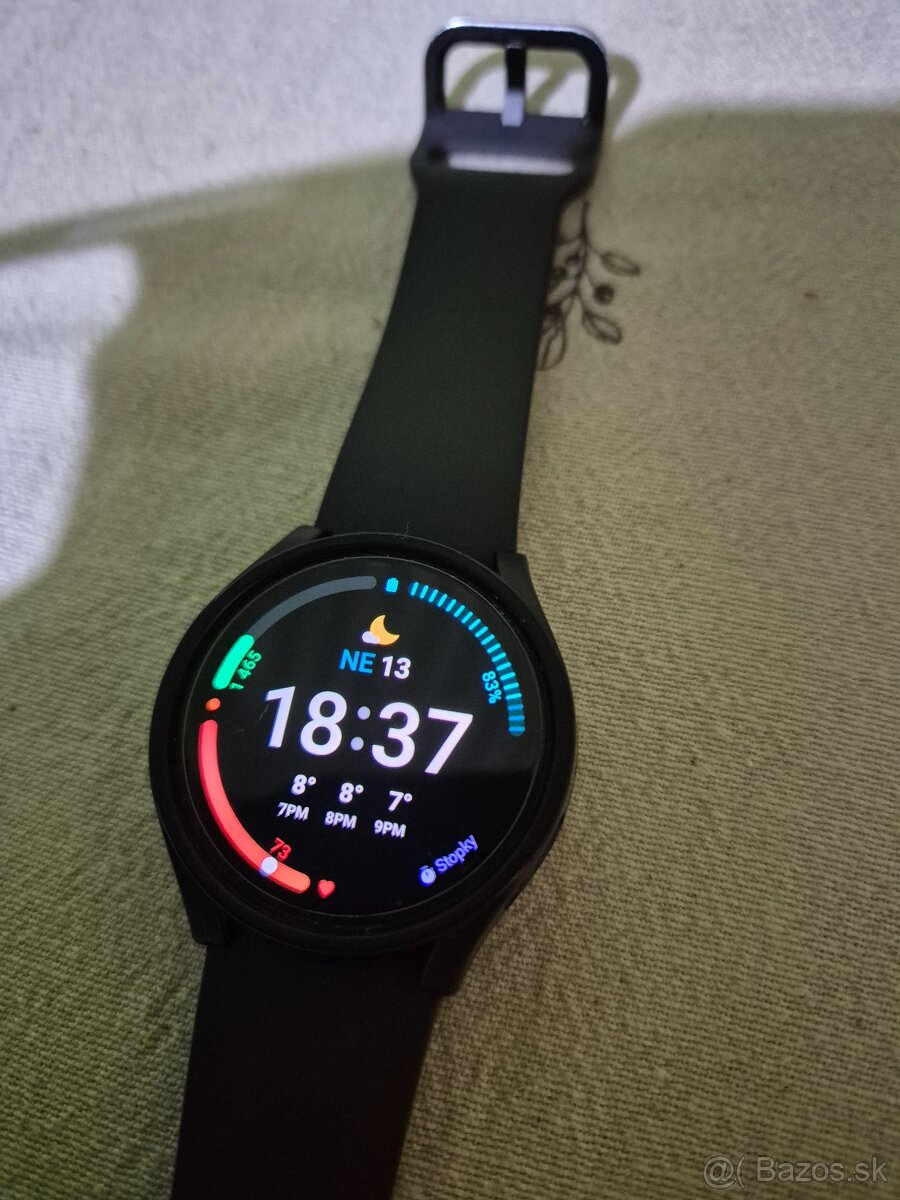 Samsung galaxy watch 6 40mm