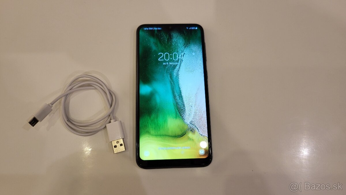 Samsung A10 32GB