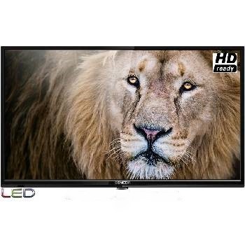 TV Sencor (nie SMART) HLE3201M4