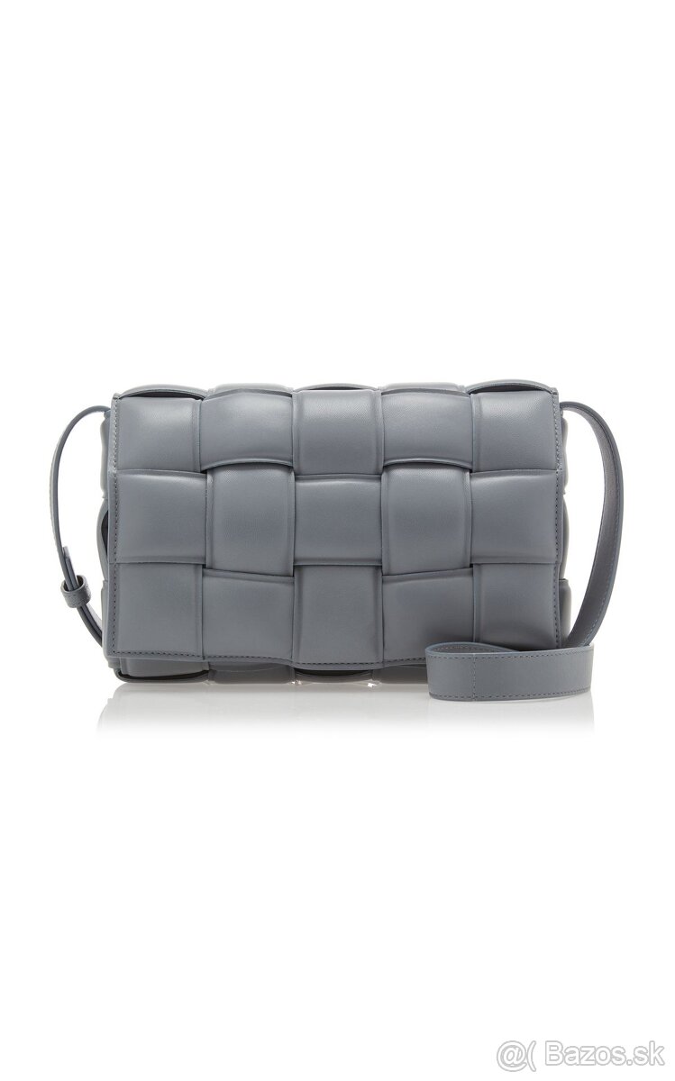 Bottega Veneta Pillow bag