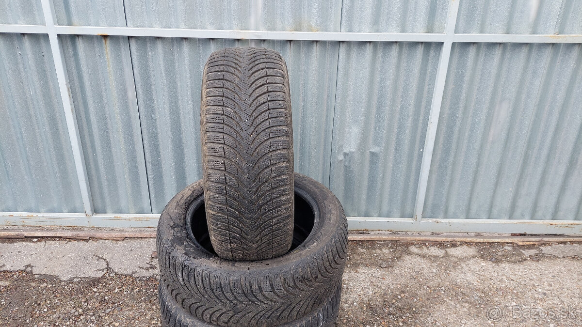 225/50 R17