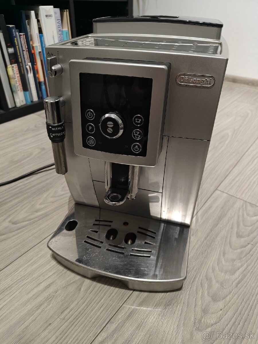 DeLonghi ECAM 23.420