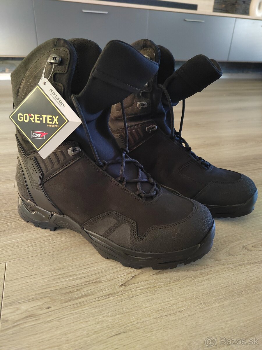 Kanady Goretex - 28 (42)