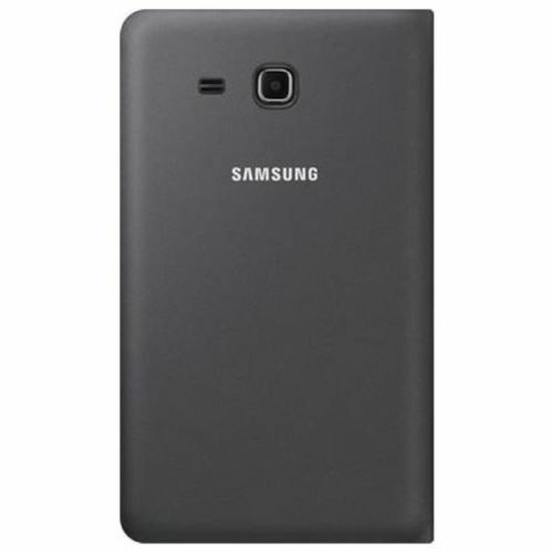 Puzdro pre Samsung Galaxy Tab A6 7.0" LTE