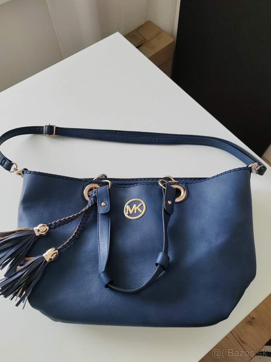 MICHAEL KORS BAG