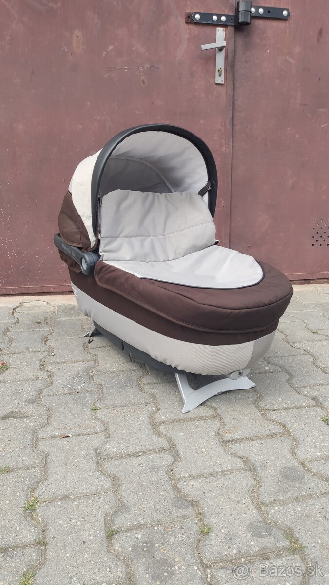 Peg perego