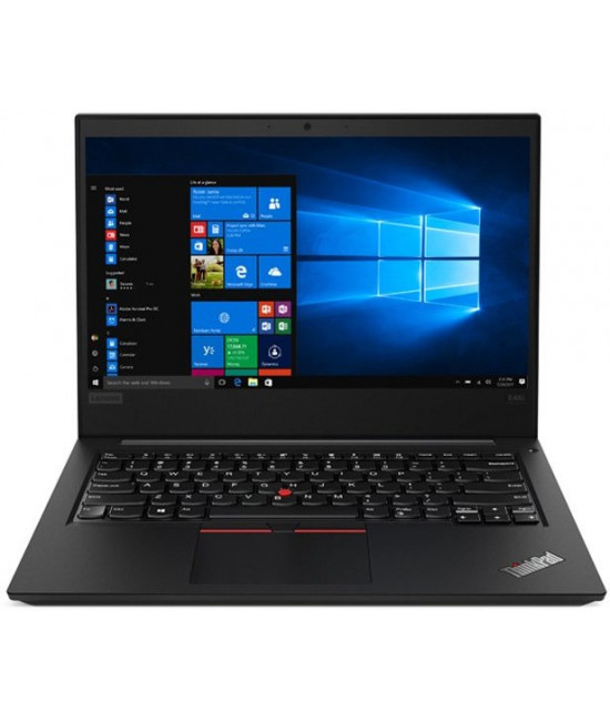 Predam notebook LENOVO ThinkPad L480|i5-8350U|8GB|265GB|fHD|