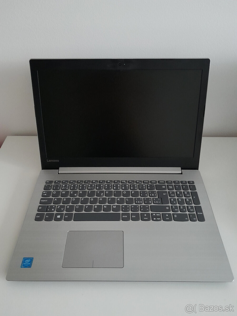 LENOVO ideapad 320