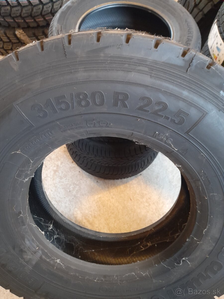 315/80R22,5