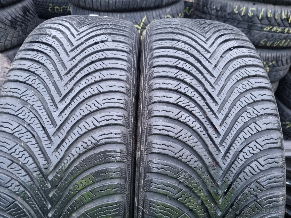 205/60R16