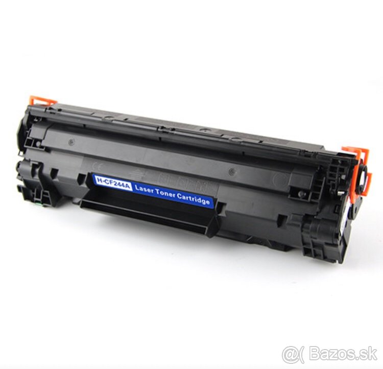 Hp toner CF244a premium pre Tlaciaren hp M15 M28 M15a M28w