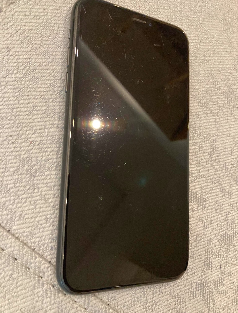 iPhone Xr 128Gb