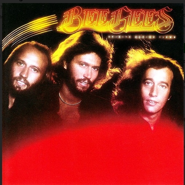 Bee Gees