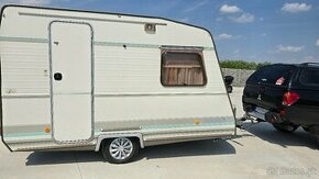 CARAVELAIR