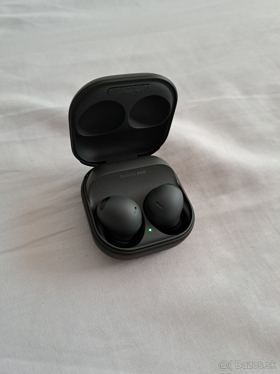 samsung galaxy buds 2 pro