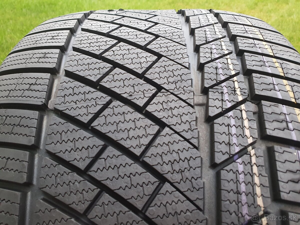 2ks 295/35 r19 zimne pneumatiky 295 35 19