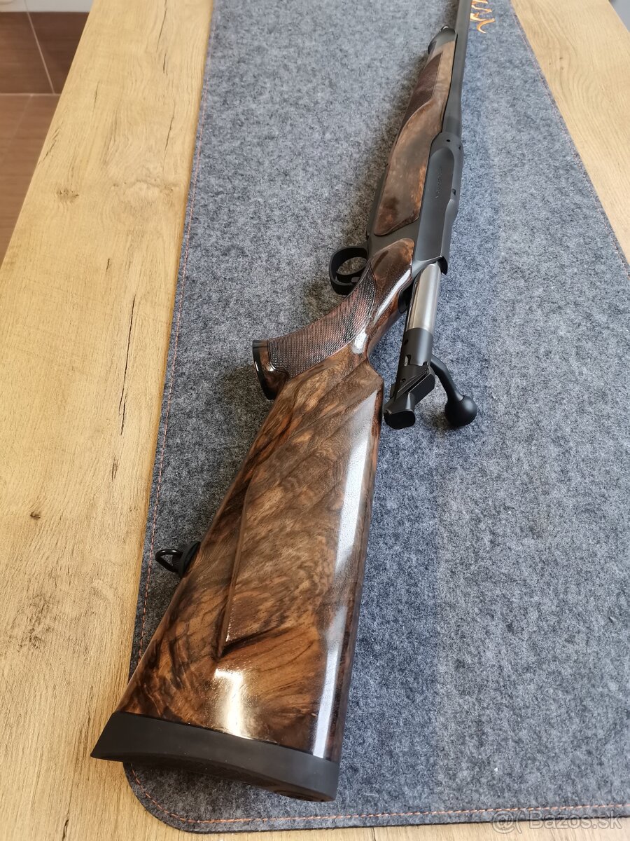 Sauer 505 kal. 30-06 Spr