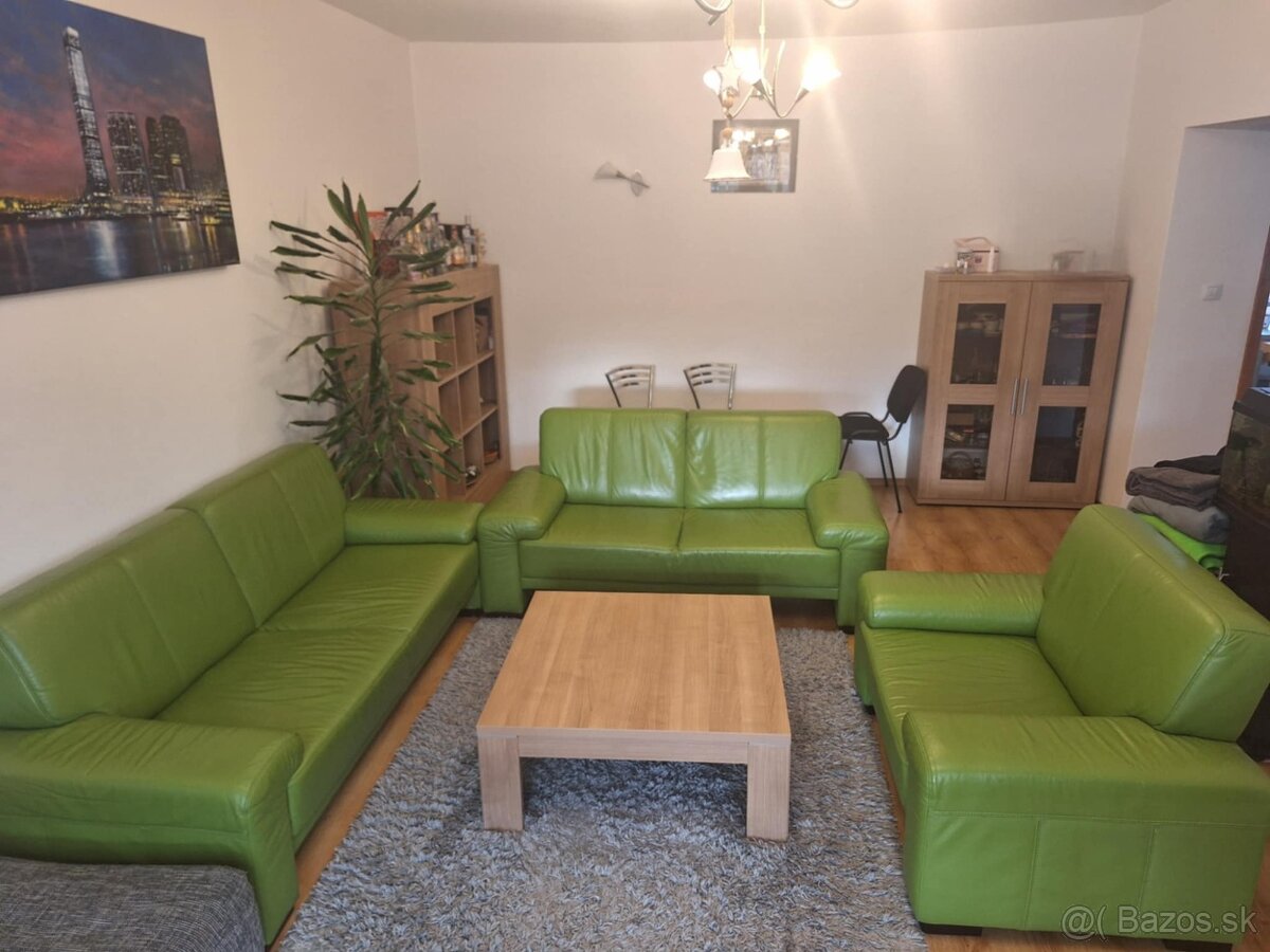 Sedacia súprava ETAP Sofa