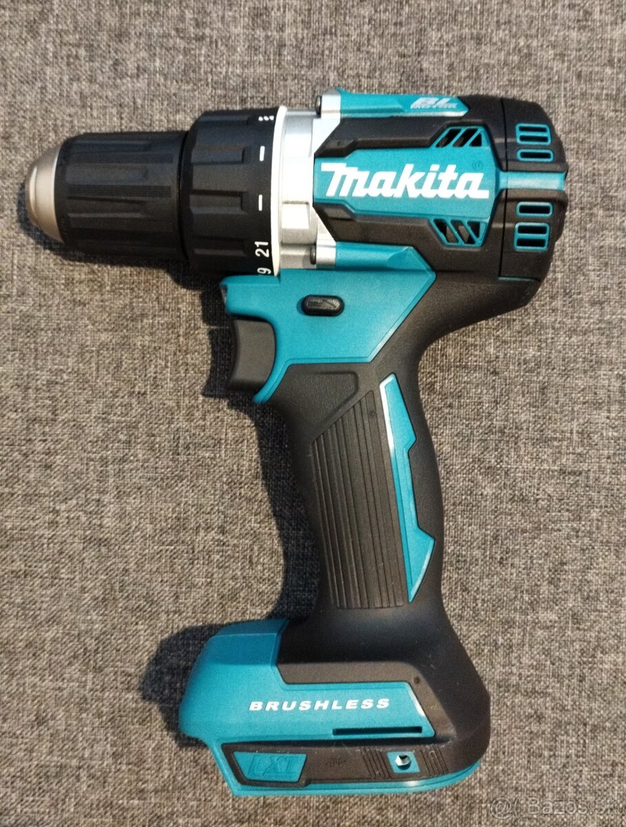 Makita DDF484Z