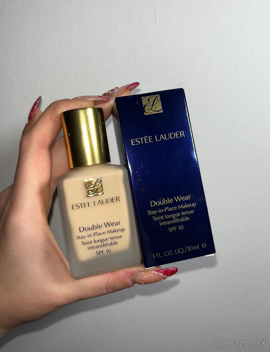 Estée Lauder Makeup - 1W0