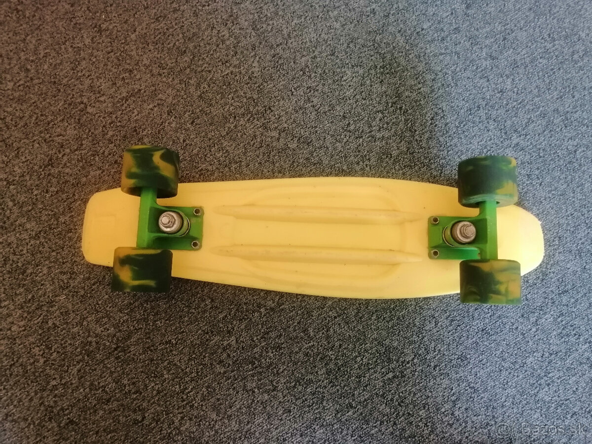 Penny Board