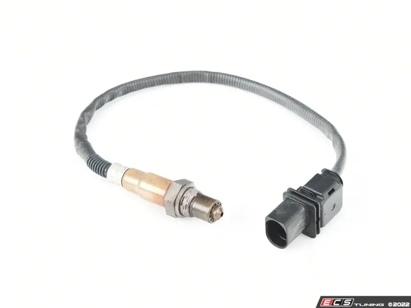 Bosch lambda sonda BMW 3.0d 3.5d 4.0d