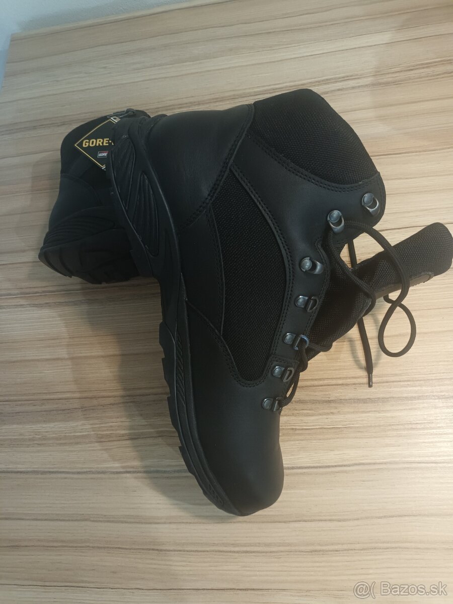 Kanady goratex 48