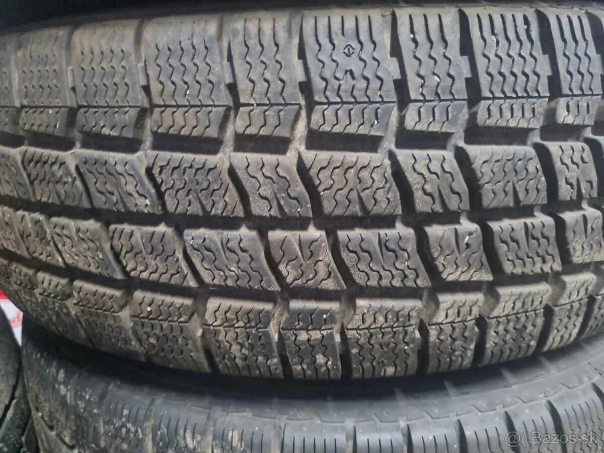 205/65R16C